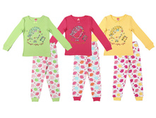 ������ ��� ���. CAK5249, 390+%.jpg