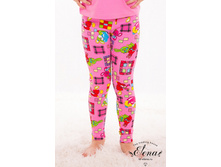 2.1558 ������