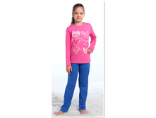 1113 ������