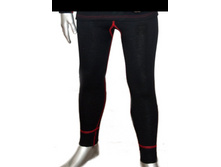 ������� �/���. "�������" 001��  505�