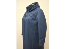 ������� ���������. 3800� 54-80