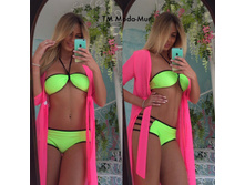 830 ��� ��������� ������ ������ (3).jpg