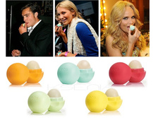 598285 1432676201.jpg