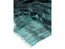 DR3-1553 - 430 �..jpg