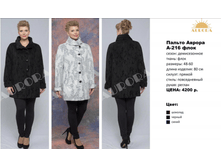 �216 ����.png