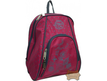 1211 �������+�������, 422 ���..jpeg