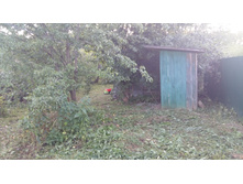 20160827 181735.jpg