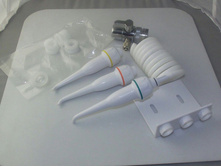 Gum SPA ���������