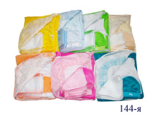 144-� �������� �� ������� 1 350 ���.