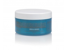 Barex OLS ������ ������� ��������������� ����� ����� 500 �� - 1500+% (������ ���� 2300)