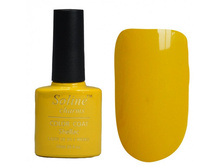 ���� ��� Soline Charms 205-630x552.jpg