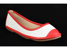 36-41 (659 ���) ��� ������� 51-SE-03 R ������-�����.jpg