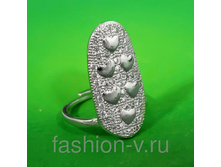 �7.314--220���---������ �����.jpg