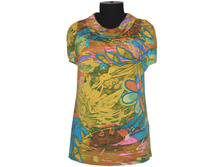 �-161 ����� �������� ���� 50 (250 ���).jpg