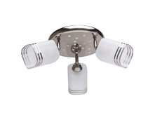 330011803 2100�.jpg