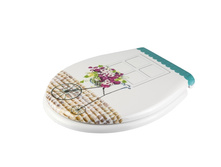 ���� 2178,84�.