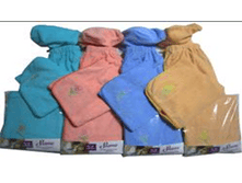 �������� ��� ����� ��� ������  "���"  �������� � �������� (���� 80�150+����� ��� �����),100% �/�