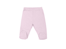 BNW15-81103 nezhno-roz.jpg