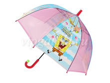 Zont-detskiy-894-dolphin-trost-avtomat 2.jpg