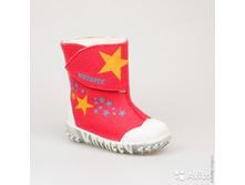 ������� ����� ������ ������ �24-1500�