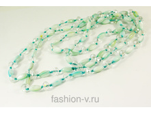 ���� (120 ��)722-5---170�.jpg