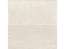 ��������� 276.jpg