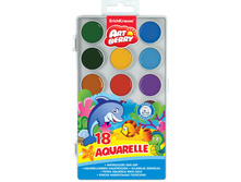 35114 ������ ����������� Artberry 18 ������ 59,97.jpg