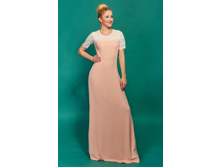 ������ SAULIZA ������ 766-3 ����: ����������, 1056