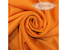 ���� ����� ���������� 72265.gif