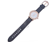 ���. 96 1746 (290 ���).jpg