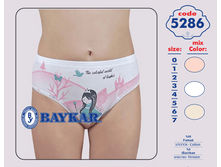 ����� 5286.png