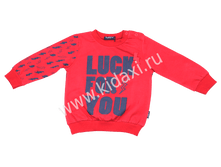 G 16-58 �������� � �������� �������� �����. ��� 1-2-3-4, ���� 385���.png