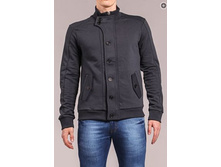 ��������� ������� 16216h