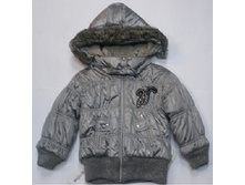 ����� ����, �� ������ ����� ������ � ������ �����