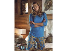 7821 �������� � ������� ����. ����� �������.jpg