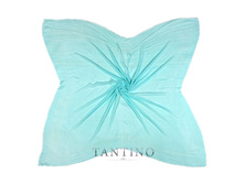 UD-13-17-390 �..jpg