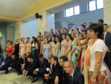 ������ 698.jpg