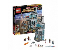 76038	������� ����� ����� ��������� �� ����� ���������(TM)	4 311,12