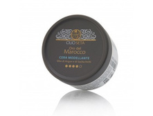 Barex OLS ODM Cera Modellante Olio di Argan e di Sacha Inchi ������ ������� ������������ ���� 100 �� - 840+% (������ ���� 980)