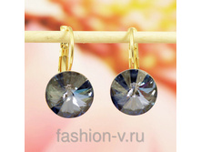 ������ E479800350� (1.2��)--350�.jpg