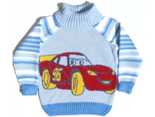 318 ������ � ����������� �������� �������.JPG