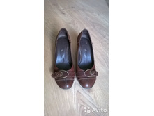 ���������� ����� 37�,400�