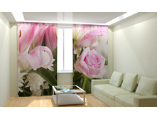 ������ ������� �����.jpg