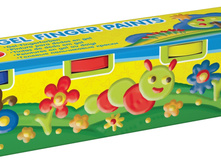 34819 ����������� ������ ArtBerry 4 ��� 100�� ���� ����� 167,38.jpg