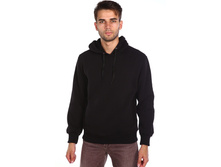 ��������� 1501...JPG