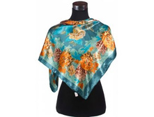 30105-178 110�.jpeg