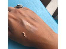 ��������� ���