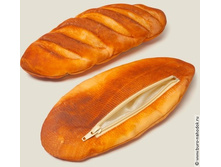 ����������- ����� ������� �����