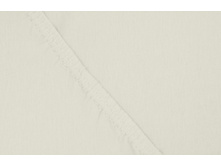 �������� ��� ���.jpg