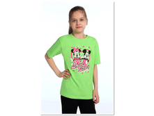 2011� �������� �����